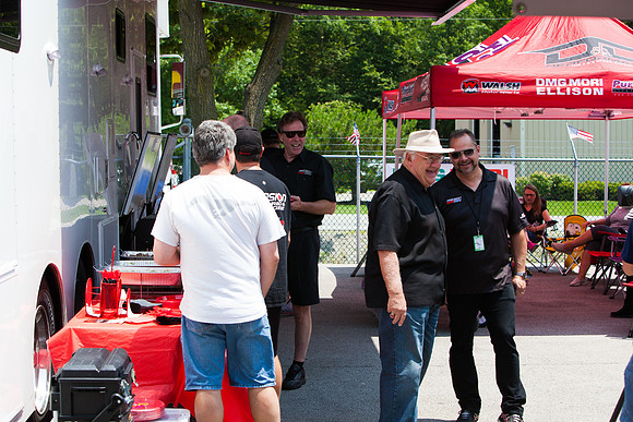 NHRA Nationals Norwalk 2015-304