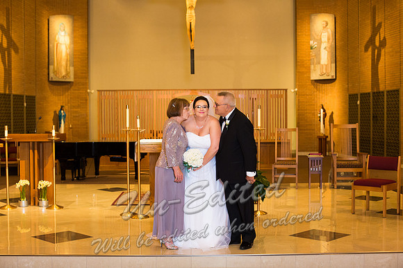 CL_Wedding-627
