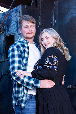 MirandaCamEngagement-4