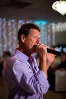 CL_Wedding-2546