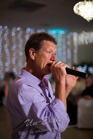 CL_Wedding-2546