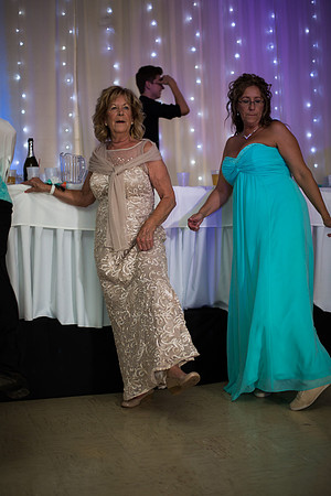 CL_Wedding-2329