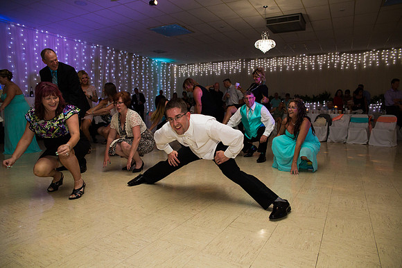 CL_Wedding-1643