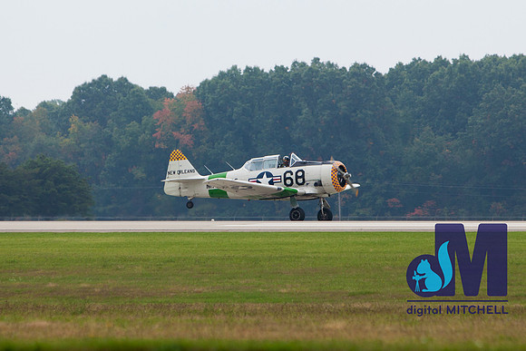 WarBirds2013-1512