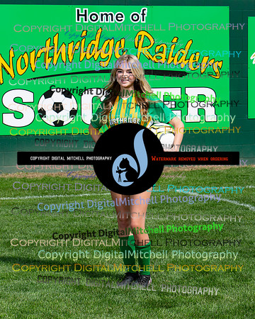 352-NHS 2024 Fall