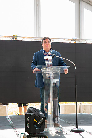 281-Arco Ribbon Cutting
