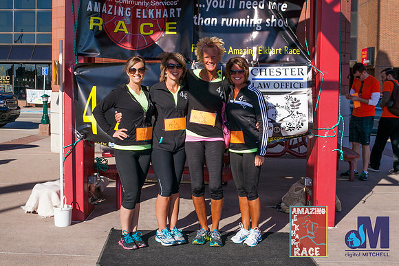 Elkhart Amazing 2014Race 2014-044-E