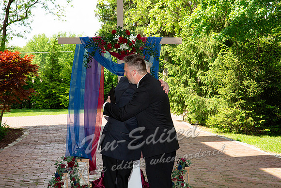 285-Wedding