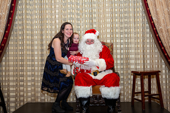 270-ASA X-Mas Dinner 2024