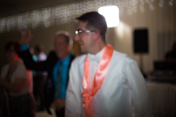 CL_Wedding-2430