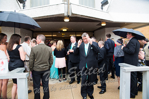 CL_Wedding-837