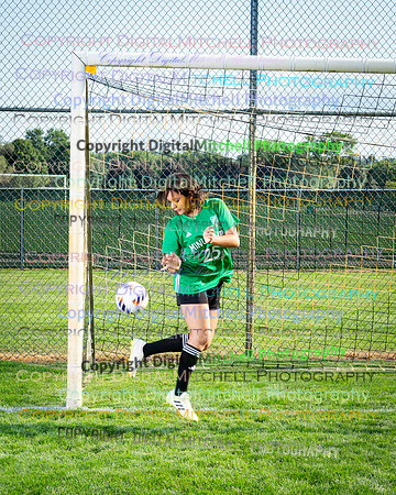302-CHS 2025 Fall Soccer Girls-2