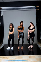 10-Nicole-Tara-Jasmin