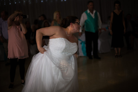 CL_Wedding-2344