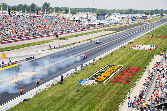 Indy Nationals 2015-143