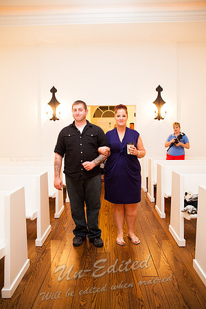 Emmily and Jesse-103