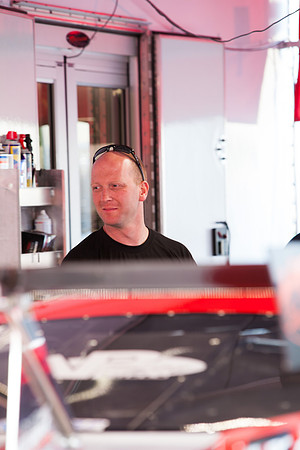 NHRA Nationals Norwalk 2015-066
