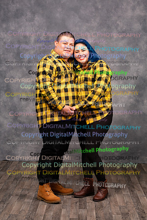 224-Machado Family