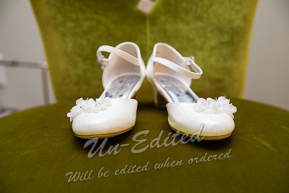 Emmily and Jesse-089