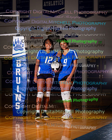 49-2024 VB