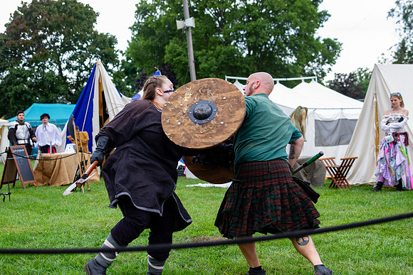 146-Renfair 2025