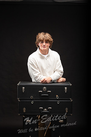 196-Henry Gillen