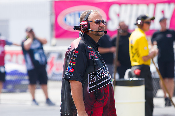 NHRA-Indy-2016-852