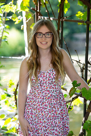 214-Jenna Rowe
