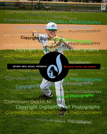16-2024 CHS Baseball