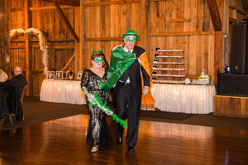 Jillian and Brian-43