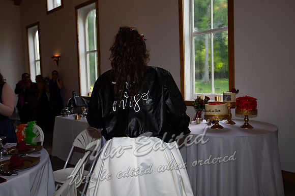 591-Wedding