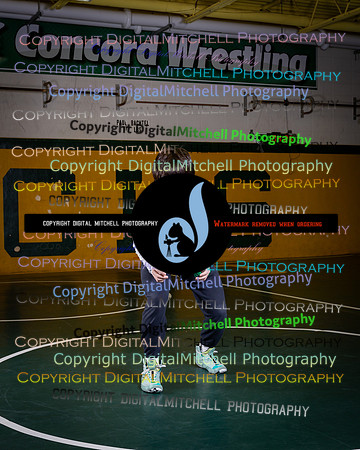 61-2024 CHS Wrestling