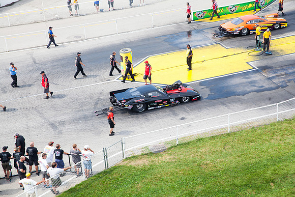 Indy Nationals 2015-042