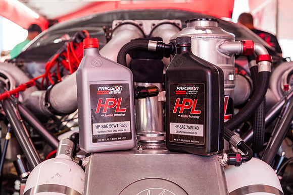345-NHRA in Indy 2018