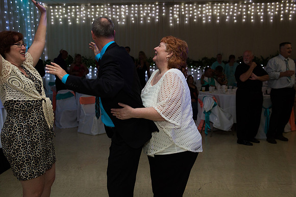 CL_Wedding-1664