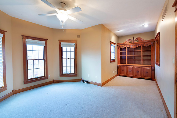 87-21446 Edgefield Ct