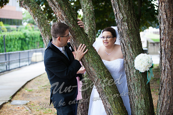 CL_Wedding-2936