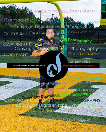 51-NHS 2025 Fall Football Freshmen