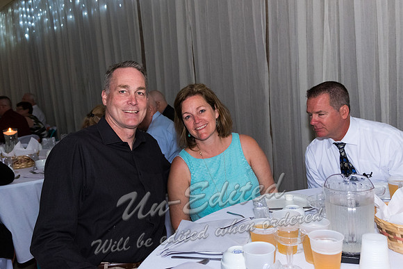 CL_Wedding-146