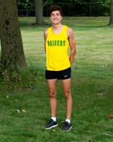 51-NHS Fall Cross Country 2024