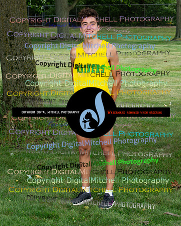 51-NHS Fall Cross Country 2024