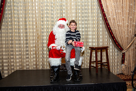 318-ASA X-Mas Dinner 2024