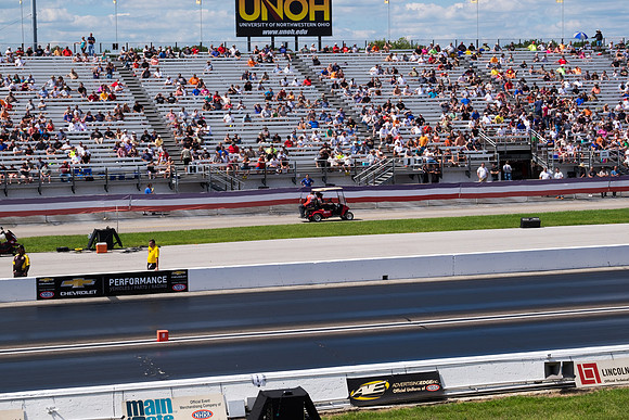 NHRA-Indy-2016-1366