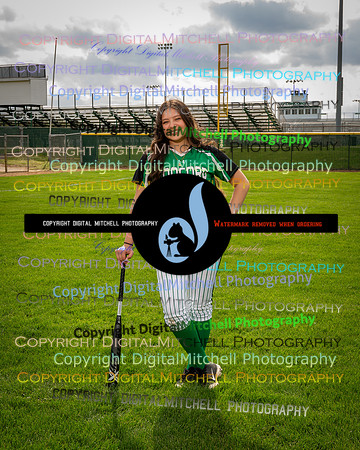 18-CHS 2023 Softball