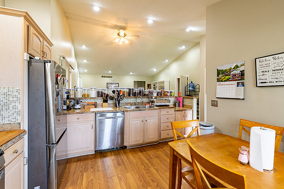 1-27442 Bison Ridge-HDR
