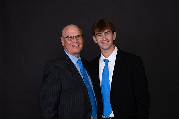 21-Kusbach Family 2024
