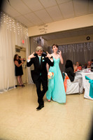 CL_Wedding-1154