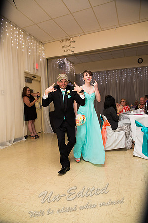 CL_Wedding-1154