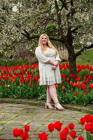 382-Olivia Fullhart
