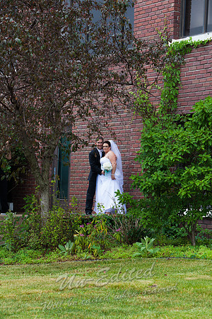 CL_Wedding-2886